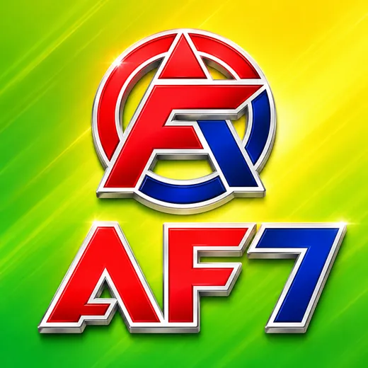 AF7 Casino
